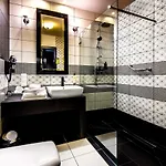 Dana Business & Conference 4* Szczecin