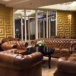 Hotel Dana Business & Conference 4*