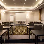 Dana Business & Conference Szczecin
