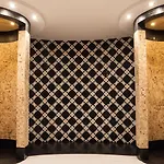 Dana Business & Conference Hotel 4*