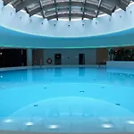 Dana Business & Conference Hotel Szczecin