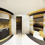 Hotel Dana Business & Conference Szczecin