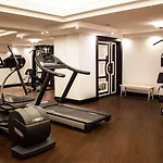 Hotel Dana Business & Conference Szczecin