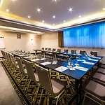 Dana Business & Conference 4* Szczecin
