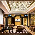 Hotel Dana Business & Conference