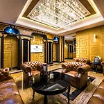 Hotel Dana Business & Conference 4*