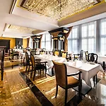 Hotel Dana Business & Conference Szczecin