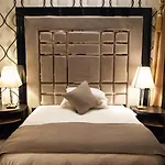 Dana Business & Conference 4* Szczecin