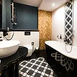 Hotel Dana Business & Conference Szczecin