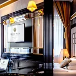 Dana Business & Conference 4*
