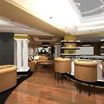Dana Business & Conference Hotel Szczecin