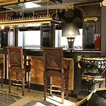 Dana Business & Conference Hotel