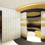 Dana Business & Conference 4*