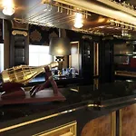 Dana Business & Conference Hotel