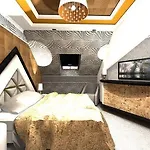 Dana Business & Conference 4*