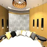 Dana Business & Conference Hotel 4*