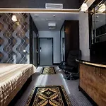 Dana Business & Conference 4* Szczecin