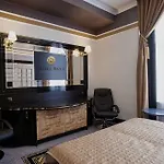 Dana Business & Conference Hotel 4*