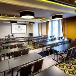 Dana Business & Conference 4* Szczecin