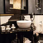 Dana Business & Conference 4* Szczecin