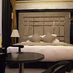 Hotel Dana Business & Conference 4*