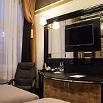 Hotel Dana Business & Conference