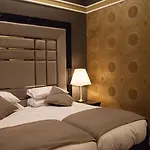 Dana Business & Conference Hotel Szczecin