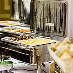 Hotel Dana Business & Conference Szczecin