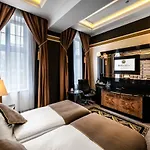 Hotel Dana Business & Conference Szczecin