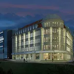 Dana Business & Conference 4* Szczecin