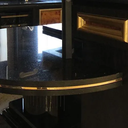 Dana Business & Conference Hotel Szczecin