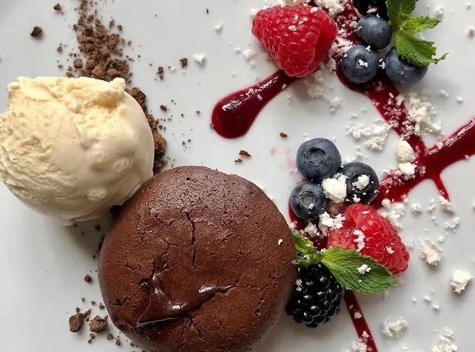 Dana Business & Conference 4*