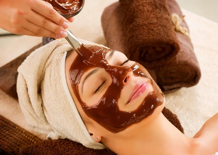 Dana Business & Conference Ξενοδοχείο 4*