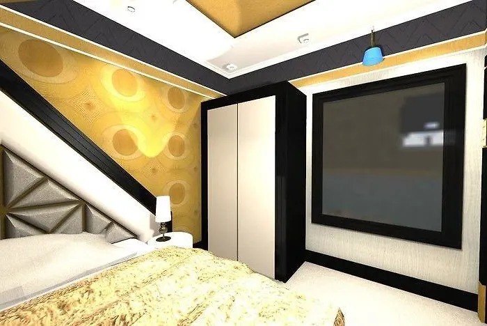 Dana Business & Conference Hotel Szczecin