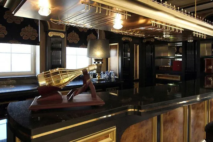 Dana Business & Conference Ξενοδοχείο