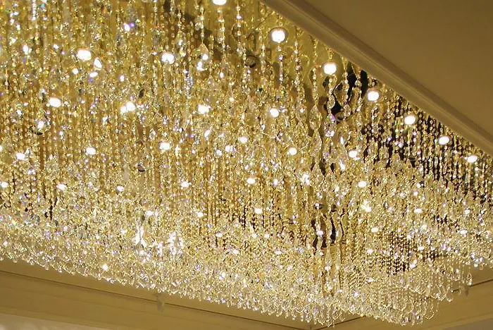 Dana Business & Conference 4*